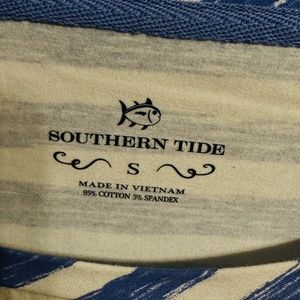 Southern Tide Dress
